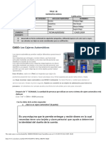 TPCC Final Grupo 10 PDF