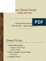2022 Channel Design