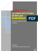 Persiapan Ramadhan1