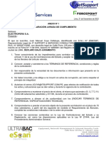 Anexo-Instructivo Contrataciones Menores o Iguales A 8 Uit