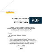 EF - METODOLOGIA UNIVERSITARIA - Marquina Rebaza Ruben Daniel - Munsibay Tania - Gustavo Meza - Wilian Mendoza