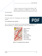 Chapitre 2 Polycope BA2016 1