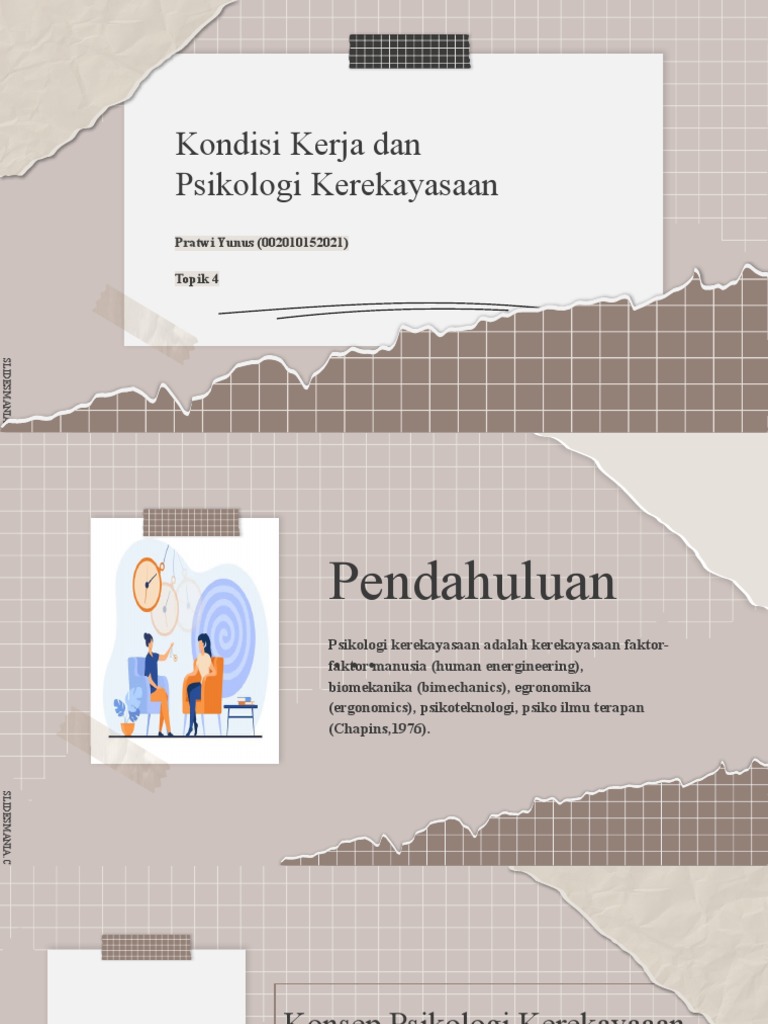 Scrap Notes SlidesMania | PDF