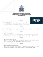 ESP-INTENCIONES-DE-ORACION-DEL-SANTO-PADRE-2023