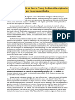 OPINION_Gases_PozosNegros_Julio_Muniz_FcoR_Pulido