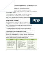 Manual de Rpbi