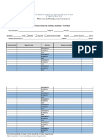 Copia de 3. Consolidado Directivas de CC