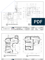 Ce Projects Electrical Plan