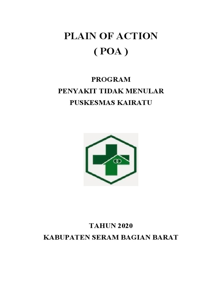poa-ptm-2022-pdf