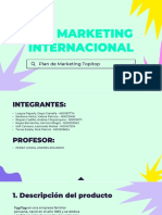 T3_Marketing internacional