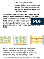 14.PH128 - Dielectric Materials 2013.-1