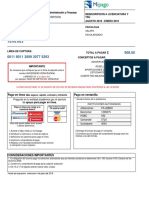 Mipago Ventanilla-3