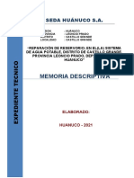 Memoria Descriptiva 1 20220727 113729 250