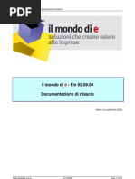 Download F020904 by Christian Bosi SN61026396 doc pdf