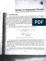 Sequential PDF