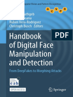 2022 Book HandbookOfDigitalFaceManipulat