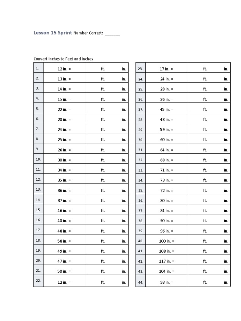 Sprint 1.8a | PDF