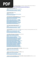 Download iPhone Compliant Hifi Equipment by Ba Dan SN61026622 doc pdf