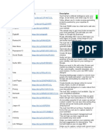 Spreadsheetsd 1 S V5 An Y8 YPcr D1 Is ZOJ56 M VLHJ 5 B SK An 1 VH 1 EVNEKx 9 SHTM