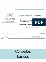 CAF - Tema 03 Introdução Aos Curtos-Circuitos