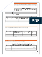 Alternate Picking Page 2