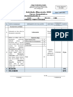 Guia Contabilidad de Costos 1 II BIMESTRE