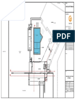 00-Ground Floor Master Plan