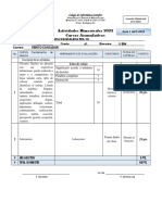 Guia Fundamentos de Derecho 1 II BIMESTRE