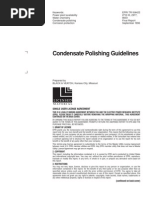 Download TR-104422 by abid1157 SN61026866 doc pdf