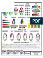 HTTPSWWW - Laslaminas.esdescargascolorcolor Guia Rapida PDF