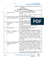 Propuneri Teme GR 1 Matematica