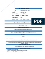 Modul Ajar Tik Fase A Kls 1