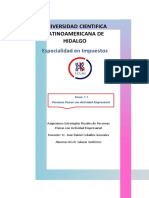 Personas Fisicas Con Actividad Empresarial (Autoguardado)