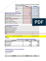 Caso Costos Abc-Tefolca - Sac-12.11.22