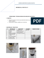 Informe Operaciones Basicas Analisis Cualitativo