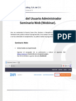 Manual Usuario Administrador Webinar - Krh Consulting... (1)