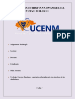 Ensayofunciones Esenciales Del Estado Ante Los Derechos de Los Ciudadanos