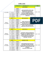 Fall 2022-2023 Contlol Proctoring Assignement