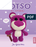 Receita Lotso Caco-Amigurumi-1f8pvz 56884 1669199716