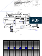 Mapa CAM - Completo