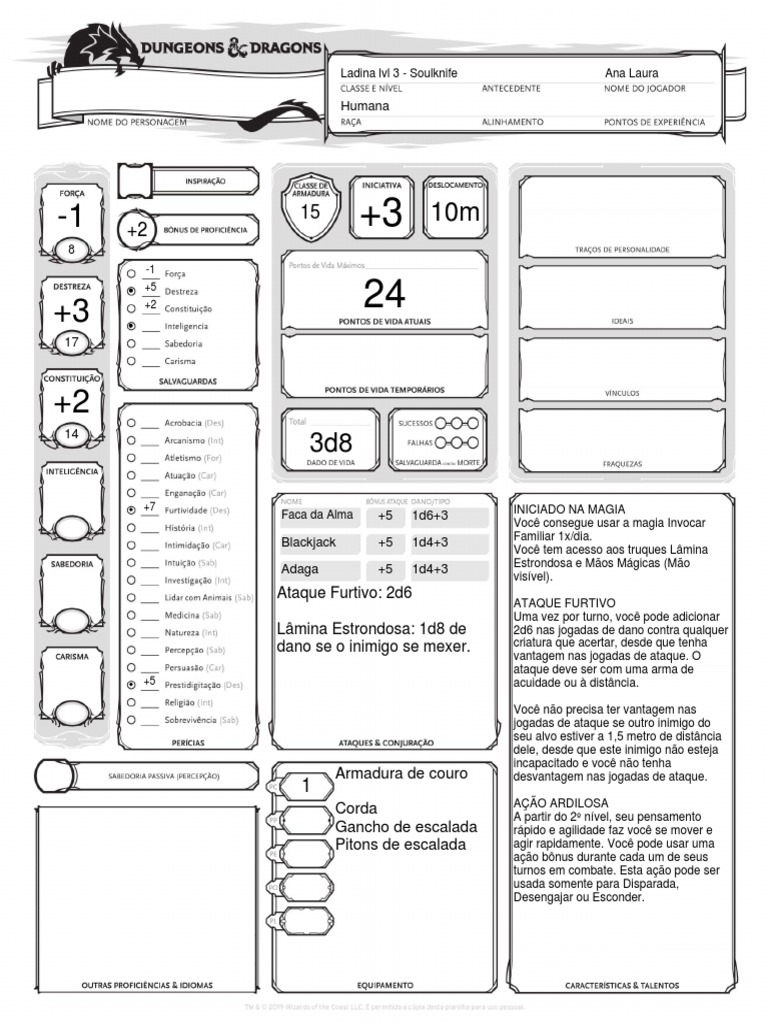 perfil-de-personagem-de-ladina-soulknife-pdf