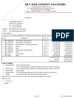 Sales Quote No. Q.PDSI-2206-04-R0 (107 - LTO650-INQ - MAT - 06 - 22) - PT. Pertamina Drilling Services Indonesia