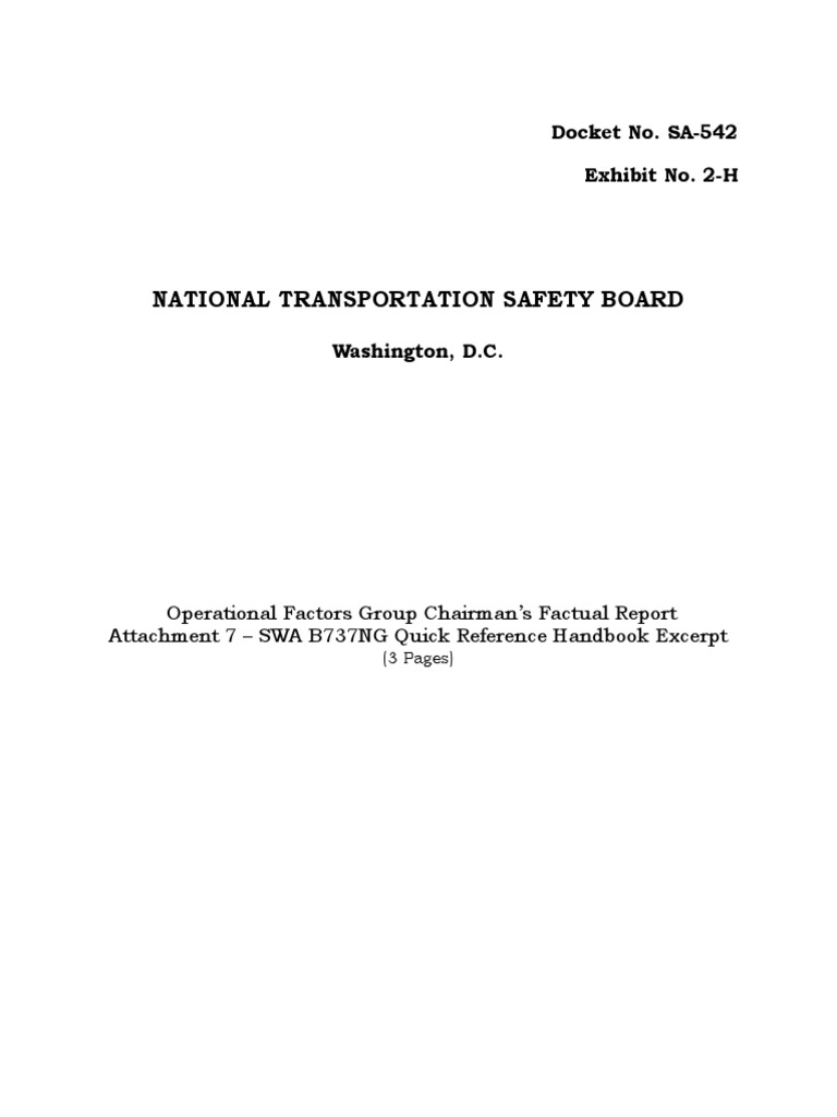 national-transportation-safety-board-docket-no-sa-542-exhibit-no-2-h
