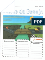 JORNAL 6 - Ponte Dos Desejos