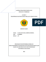 FISTUM-ACARA 5 - CLARA SILVIANA ANDRYANI RISFA - E1A020013 - A5 (AutoRecovered)