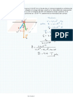 Videoclase 14 Fisica 2 741