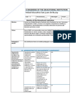 Matriz Politica Pública - Español OK