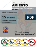 Manual de Emergencias Aquaticas Espanol 2021