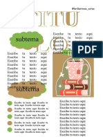 Plantilla 6