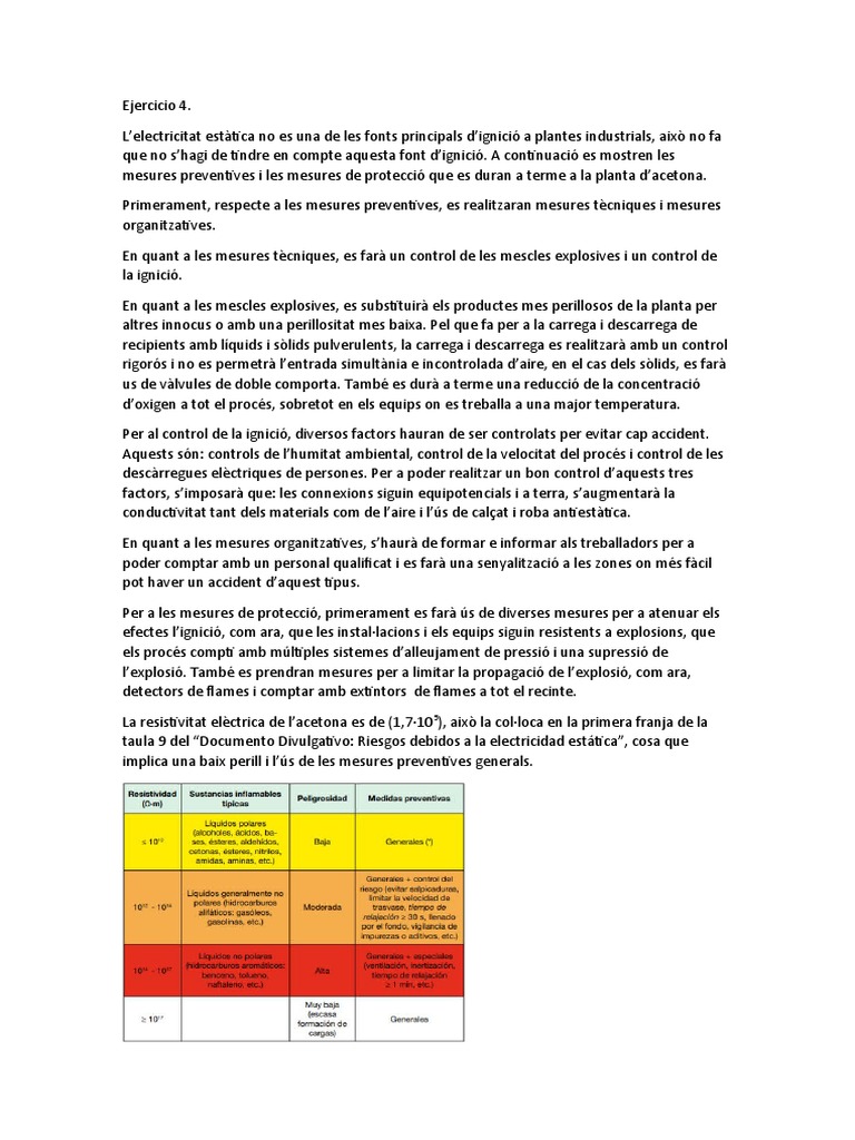 Ej4i5 Atex | PDF